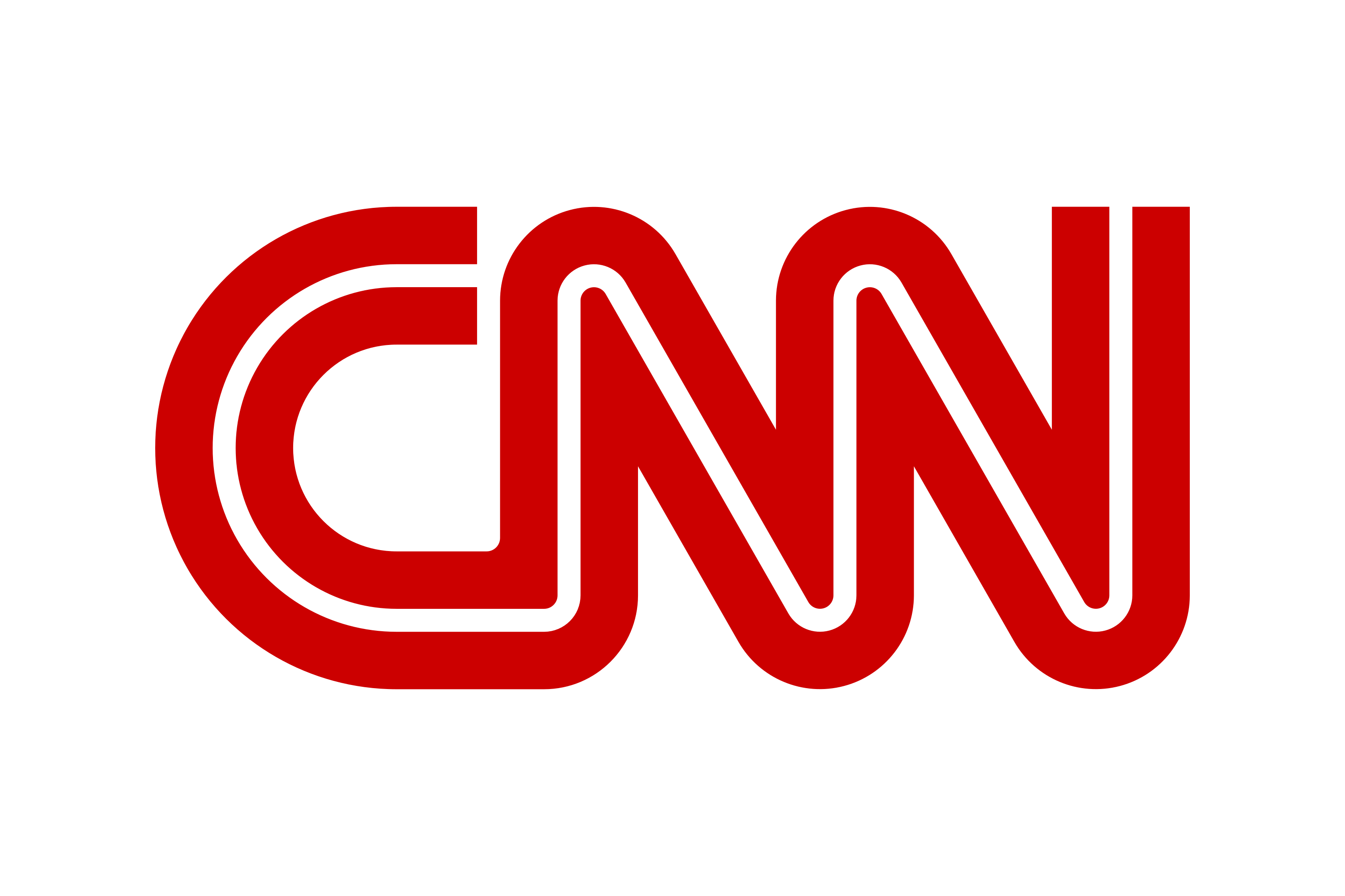 CNN Intl
