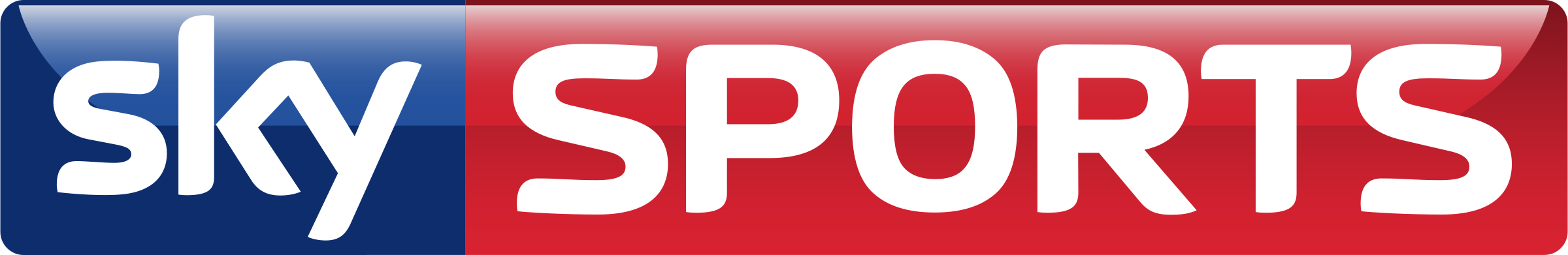 Sky Sports